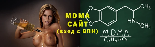 ПСИЛОЦИБИНОВЫЕ ГРИБЫ Баксан
