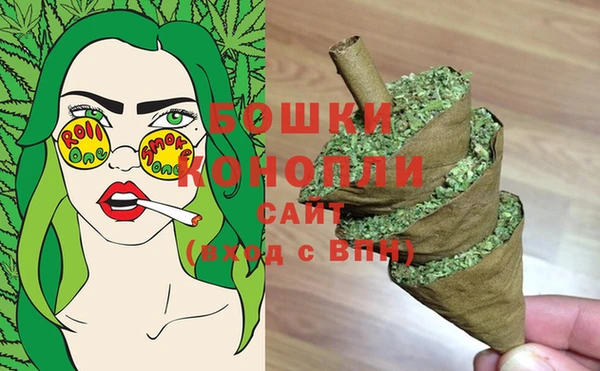 ПСИЛОЦИБИНОВЫЕ ГРИБЫ Баксан