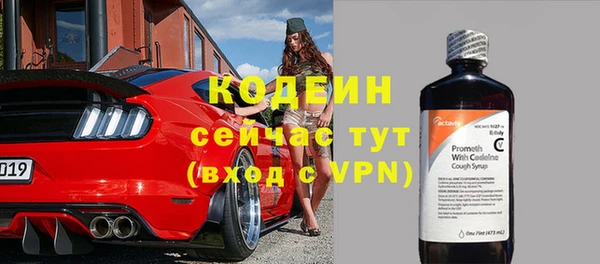 ПСИЛОЦИБИНОВЫЕ ГРИБЫ Баксан