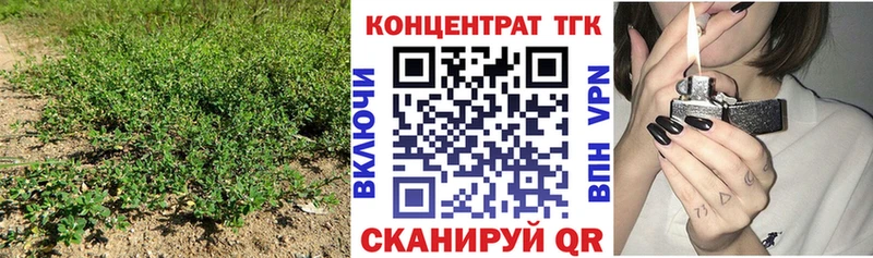 Дистиллят ТГК Wax Купить закладки Усть-Лабинск
